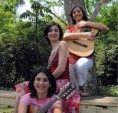 /album/galeria-de-fotos/chora-da-tr%c3%aas-corina-flauta-lia-viol%c3%a3o-elisa-badolin-jpg/